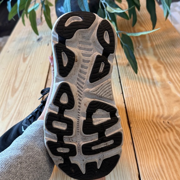 $175  Hokas Gaviotas 5 Sz 8 - Picture 7 of 9